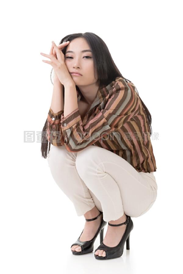 热舞直播间